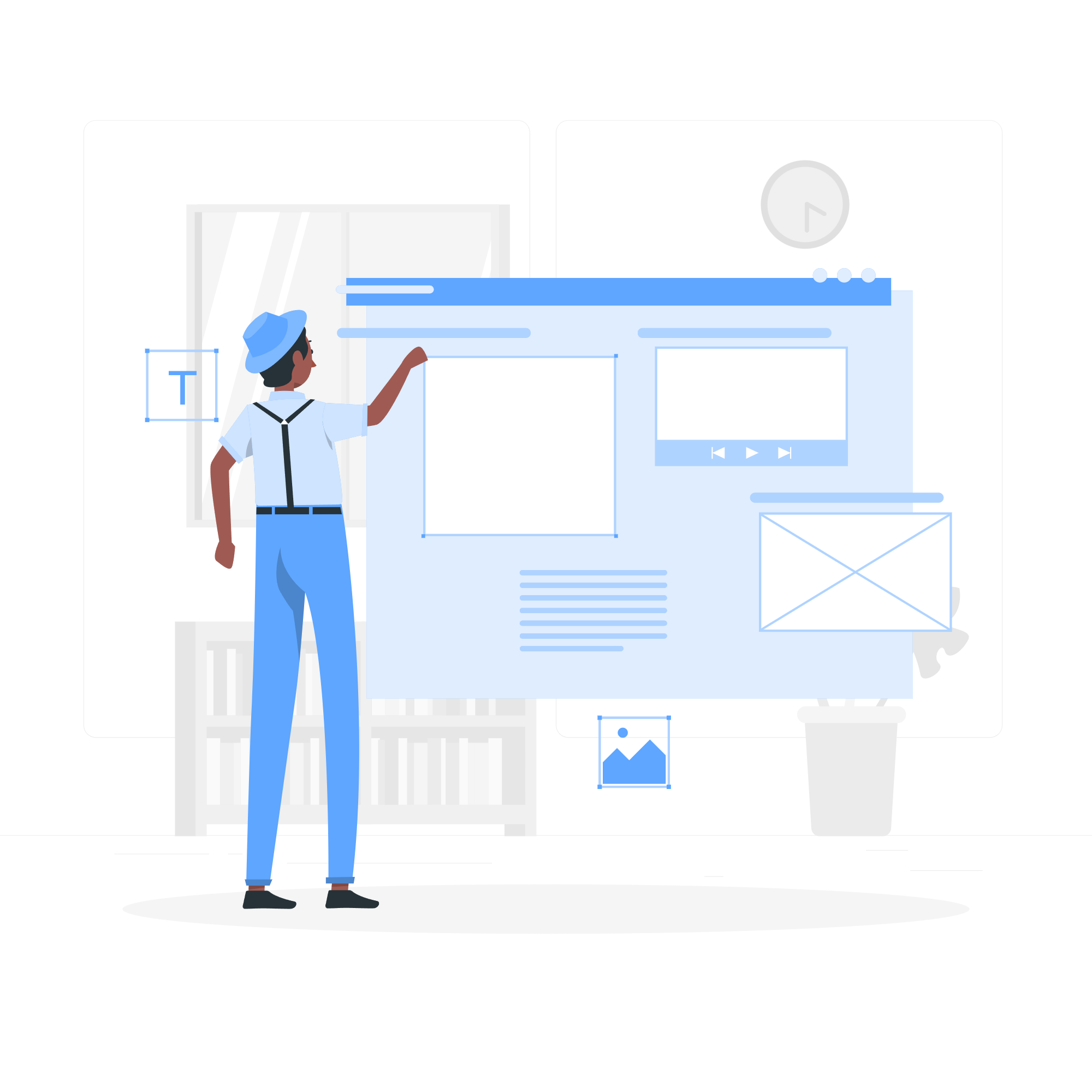 curso diseño web Epicmindedu